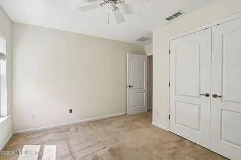 1788 Hollow Glen Drive Middleburg FL 32068