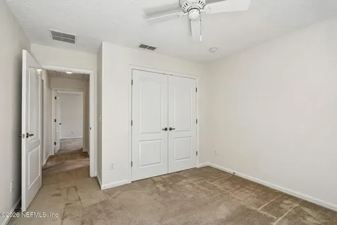 1788 Hollow Glen Drive Middleburg FL 32068