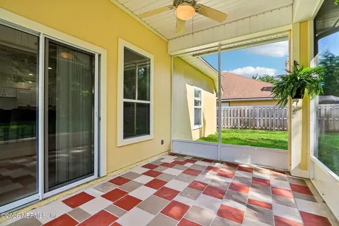 1788 Hollow Glen Drive Middleburg FL 32068