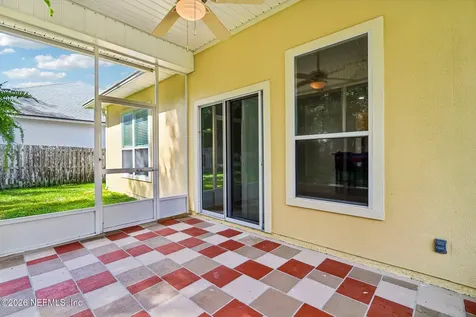 1788 Hollow Glen Drive Middleburg FL 32068