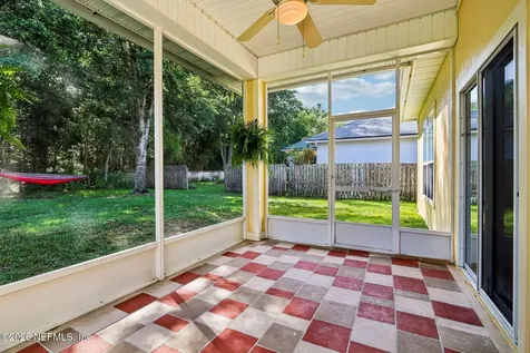 1788 Hollow Glen Drive Middleburg FL 32068