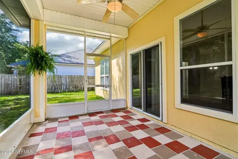 1788 Hollow Glen Drive Middleburg FL 32068