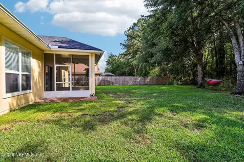1788 Hollow Glen Drive Middleburg FL 32068