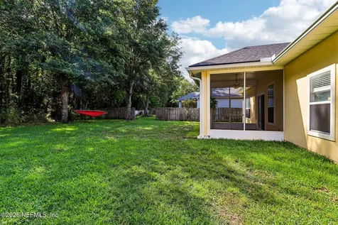1788 Hollow Glen Drive Middleburg FL 32068