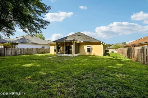 1788 Hollow Glen Drive Middleburg FL 32068