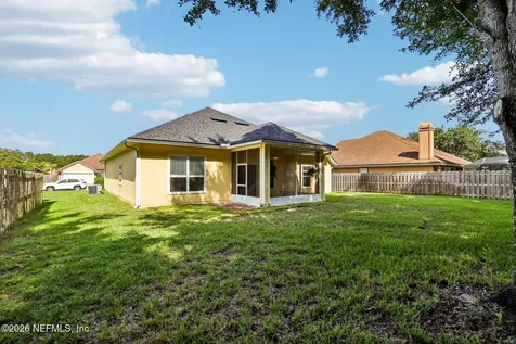 1788 Hollow Glen Drive Middleburg FL 32068