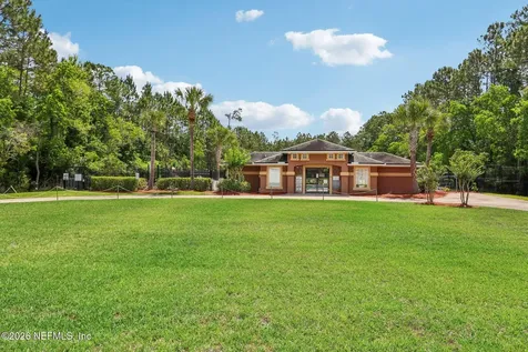 1788 Hollow Glen Drive Middleburg FL 32068