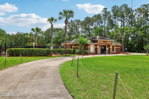 1788 Hollow Glen Drive Middleburg FL 32068