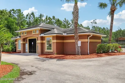 1788 Hollow Glen Drive Middleburg FL 32068
