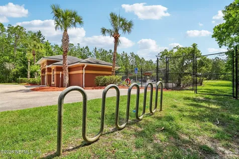 1788 Hollow Glen Drive Middleburg FL 32068