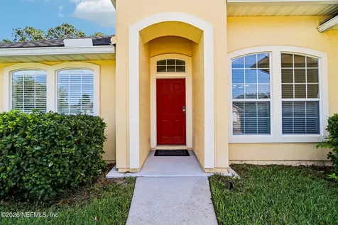 1788 Hollow Glen Drive Middleburg FL 32068