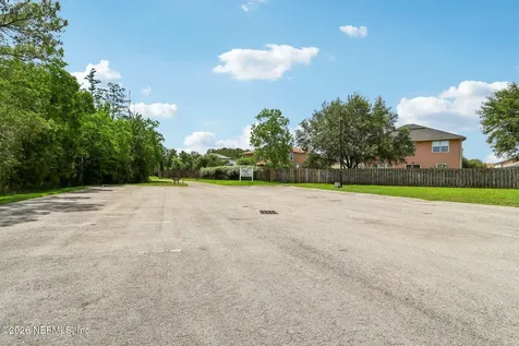 1788 Hollow Glen Drive Middleburg FL 32068