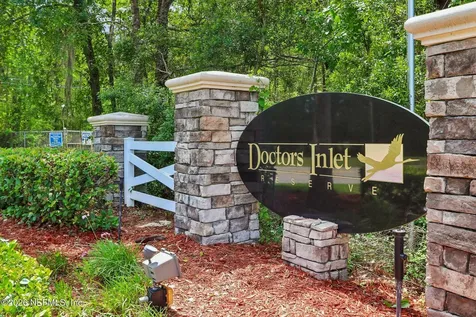 1788 Hollow Glen Drive Middleburg FL 32068
