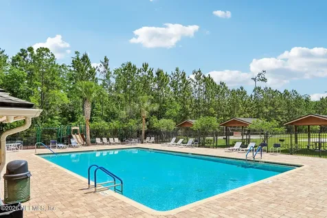 1788 Hollow Glen Drive Middleburg FL 32068
