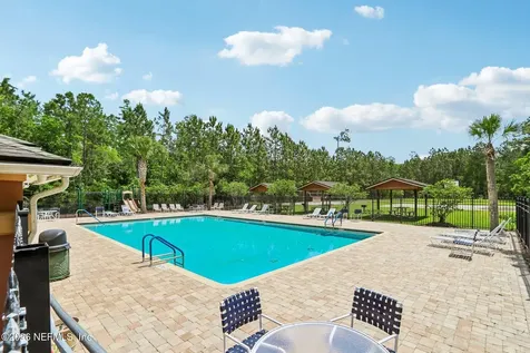 1788 Hollow Glen Drive Middleburg FL 32068
