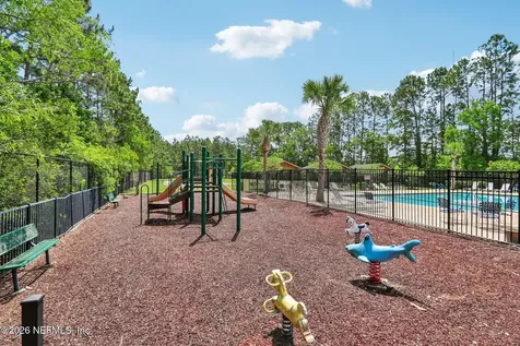 1788 Hollow Glen Drive Middleburg FL 32068