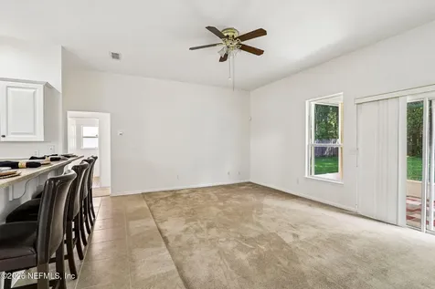 1788 Hollow Glen Drive Middleburg FL 32068