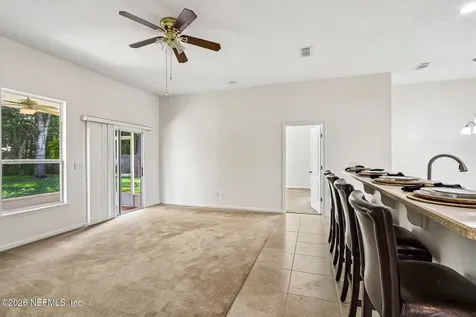 1788 Hollow Glen Drive Middleburg FL 32068
