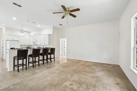1788 Hollow Glen Drive Middleburg FL 32068