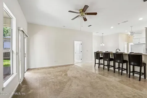 1788 Hollow Glen Drive Middleburg FL 32068