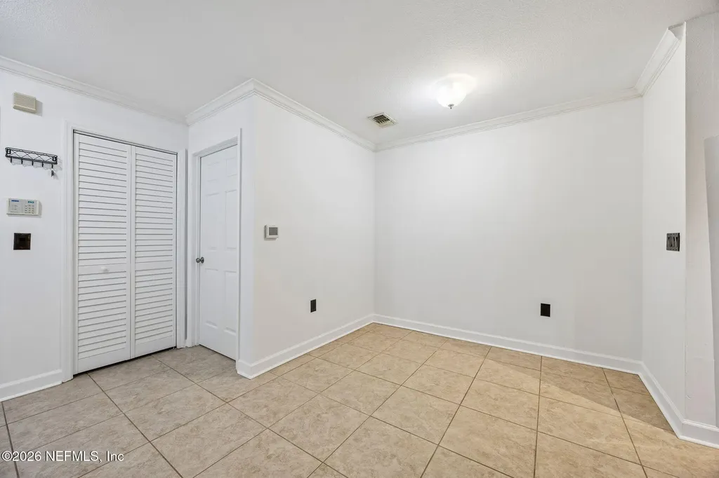 3591 Kernan Boulevard S Jacksonville FL 32224