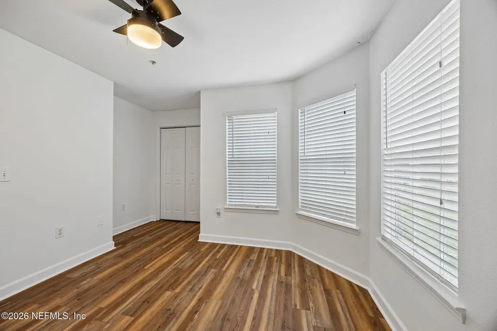 3591 Kernan Boulevard S Jacksonville FL 32224