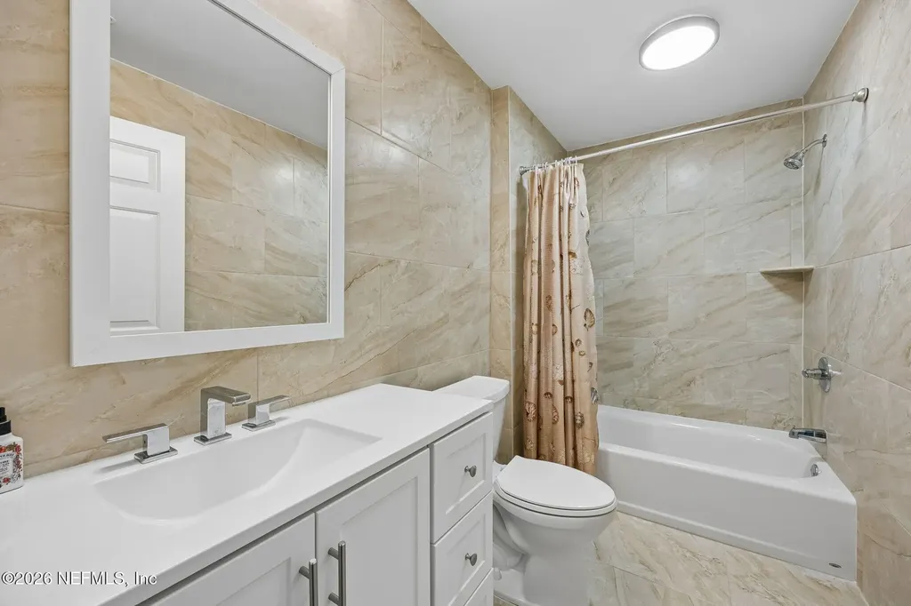 3591 Kernan Boulevard S Jacksonville FL 32224