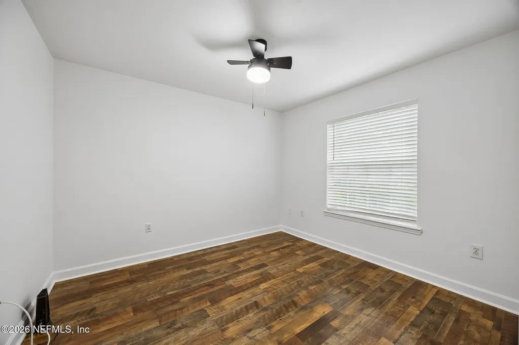 3591 Kernan Boulevard S Jacksonville FL 32224