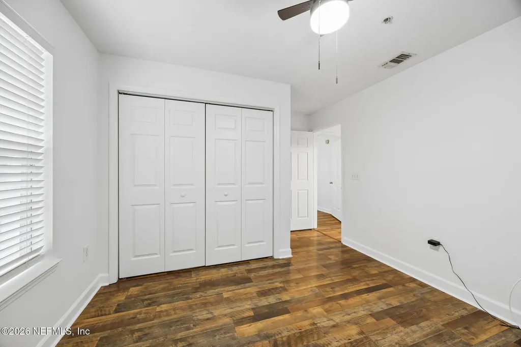 3591 Kernan Boulevard S Jacksonville FL 32224