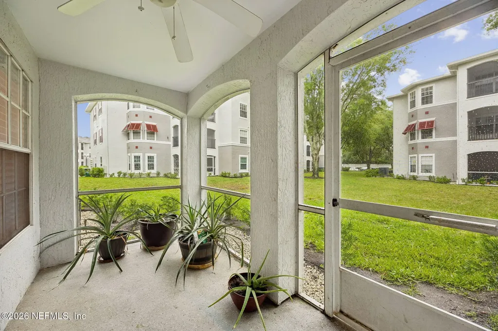 3591 Kernan Boulevard S Jacksonville FL 32224