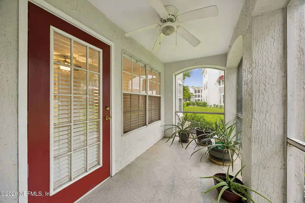3591 Kernan Boulevard S Jacksonville FL 32224