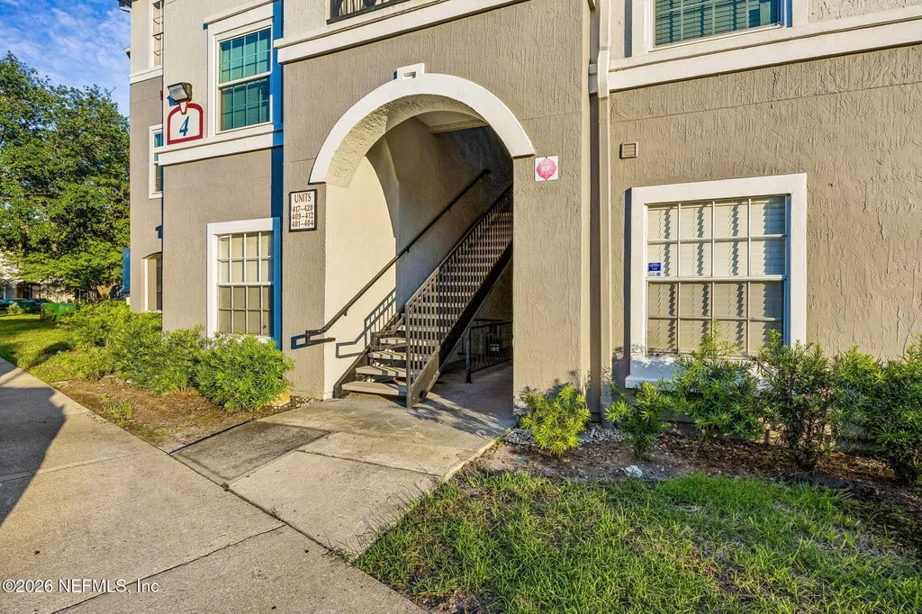 3591 Kernan Boulevard S Jacksonville FL 32224