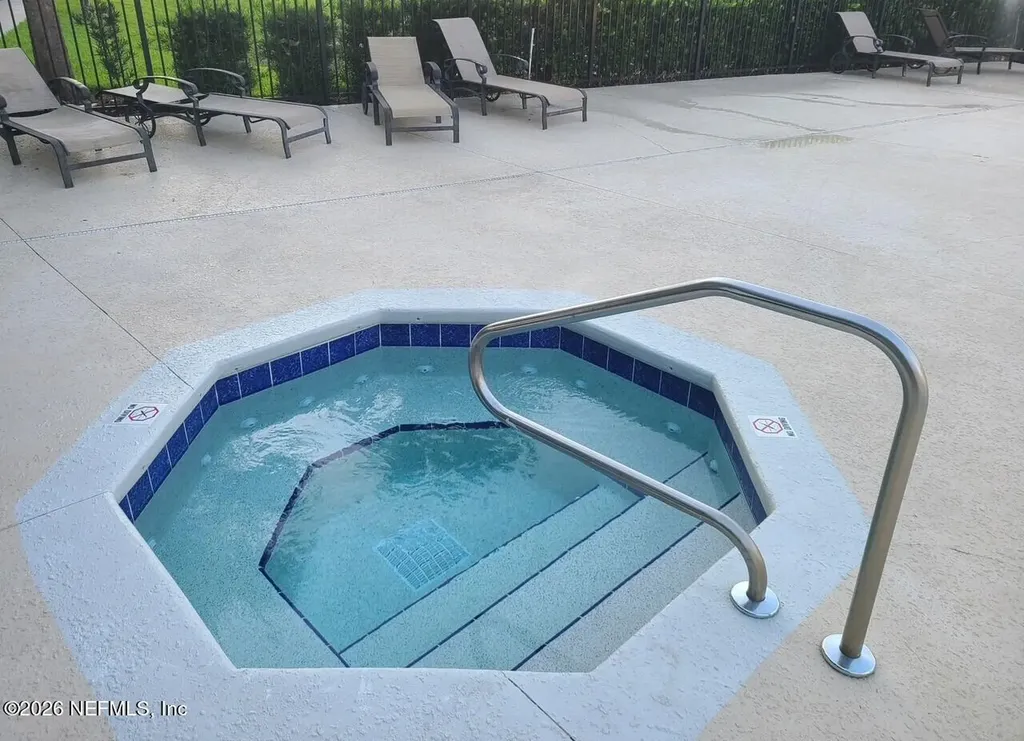 3591 Kernan Boulevard S Jacksonville FL 32224