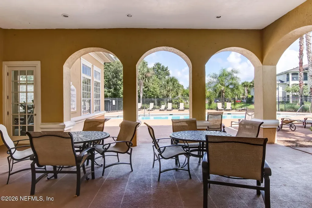 3591 Kernan Boulevard S Jacksonville FL 32224