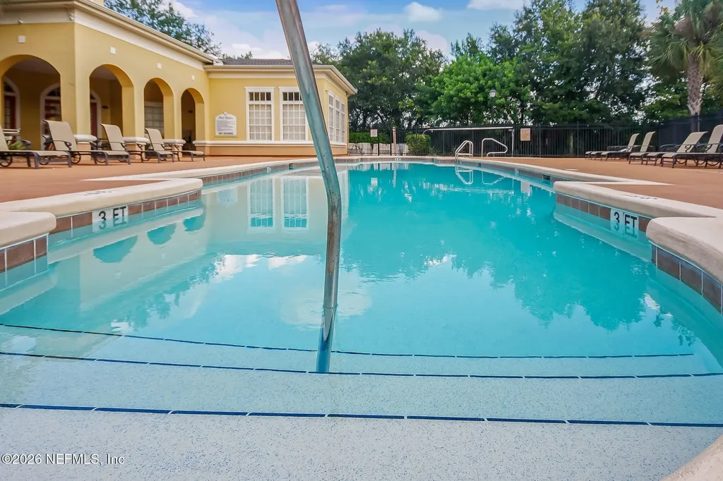 3591 Kernan Boulevard S Jacksonville FL 32224
