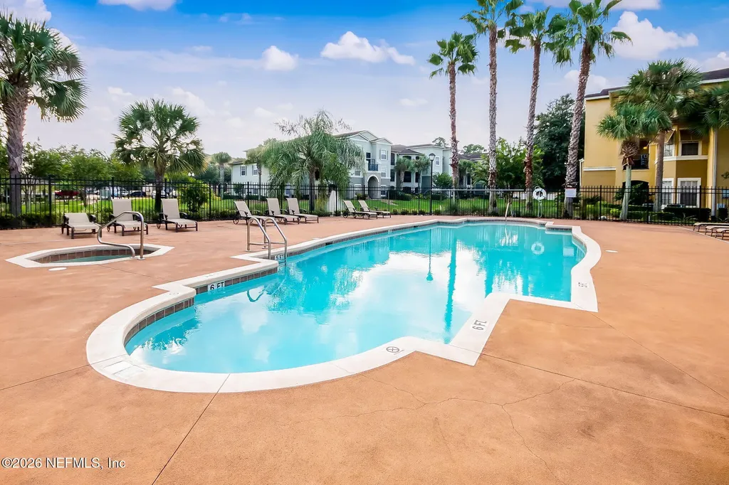 3591 Kernan Boulevard S Jacksonville FL 32224