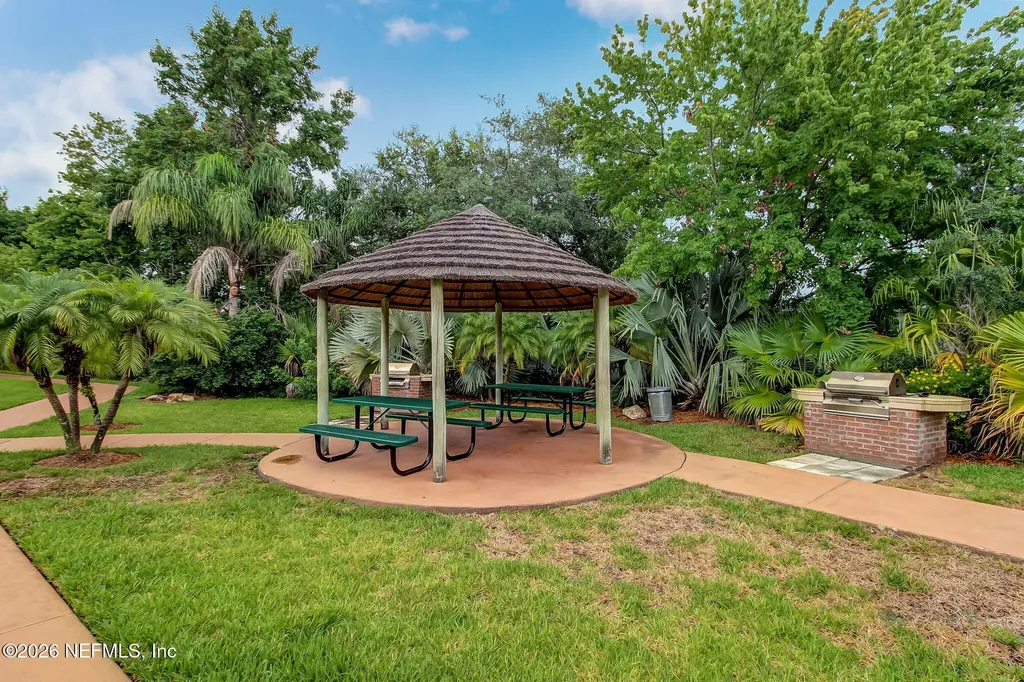 3591 Kernan Boulevard S Jacksonville FL 32224