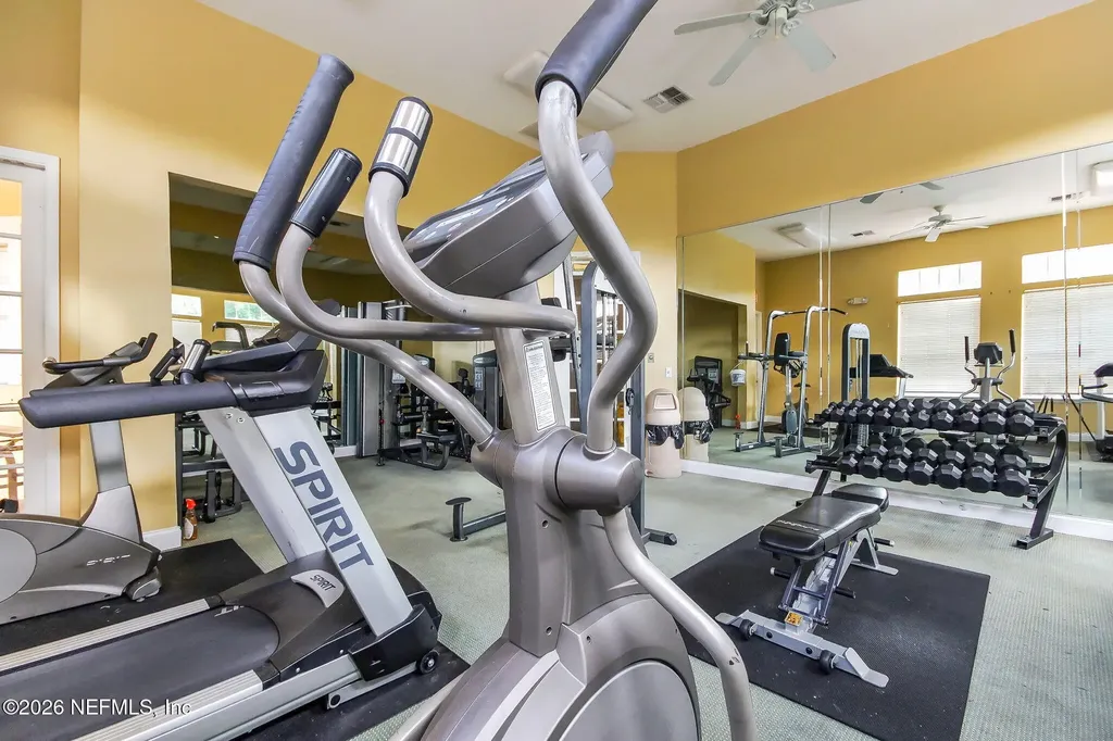 3591 Kernan Boulevard S Jacksonville FL 32224