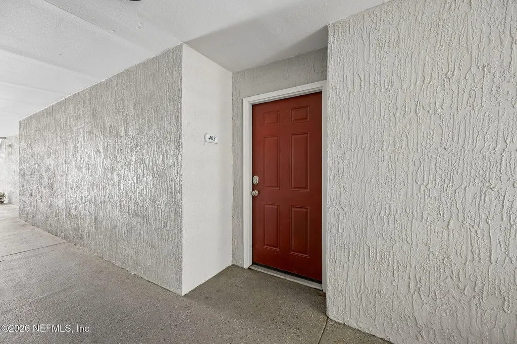 3591 Kernan Boulevard S Jacksonville FL 32224