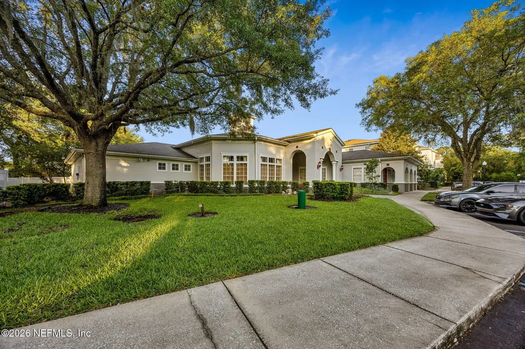 3591 Kernan Boulevard S Jacksonville FL 32224