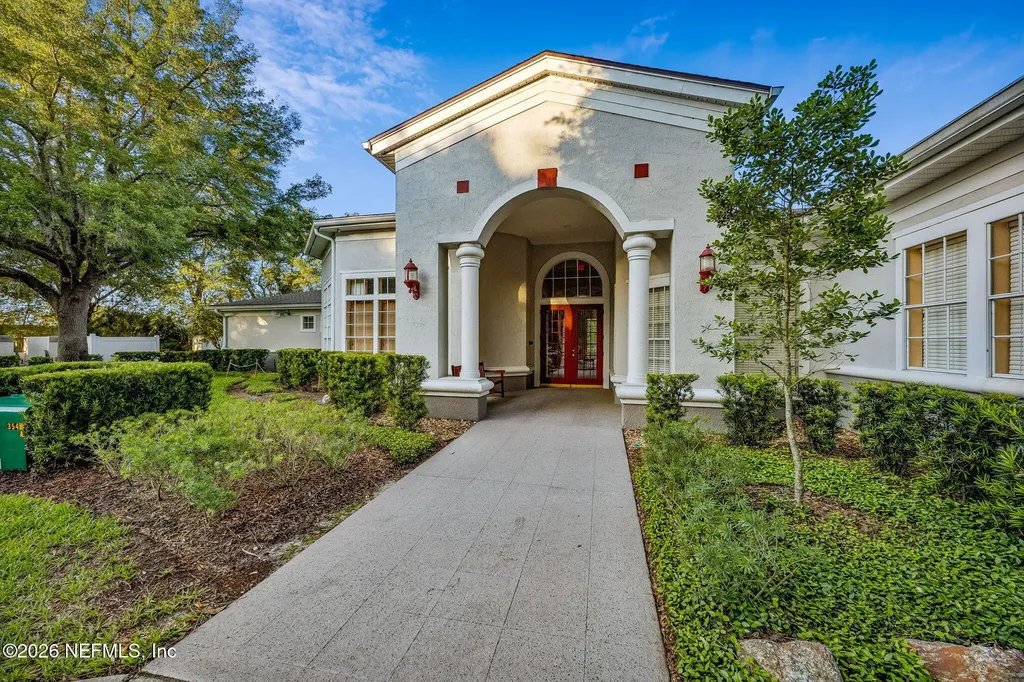 3591 Kernan Boulevard S Jacksonville FL 32224