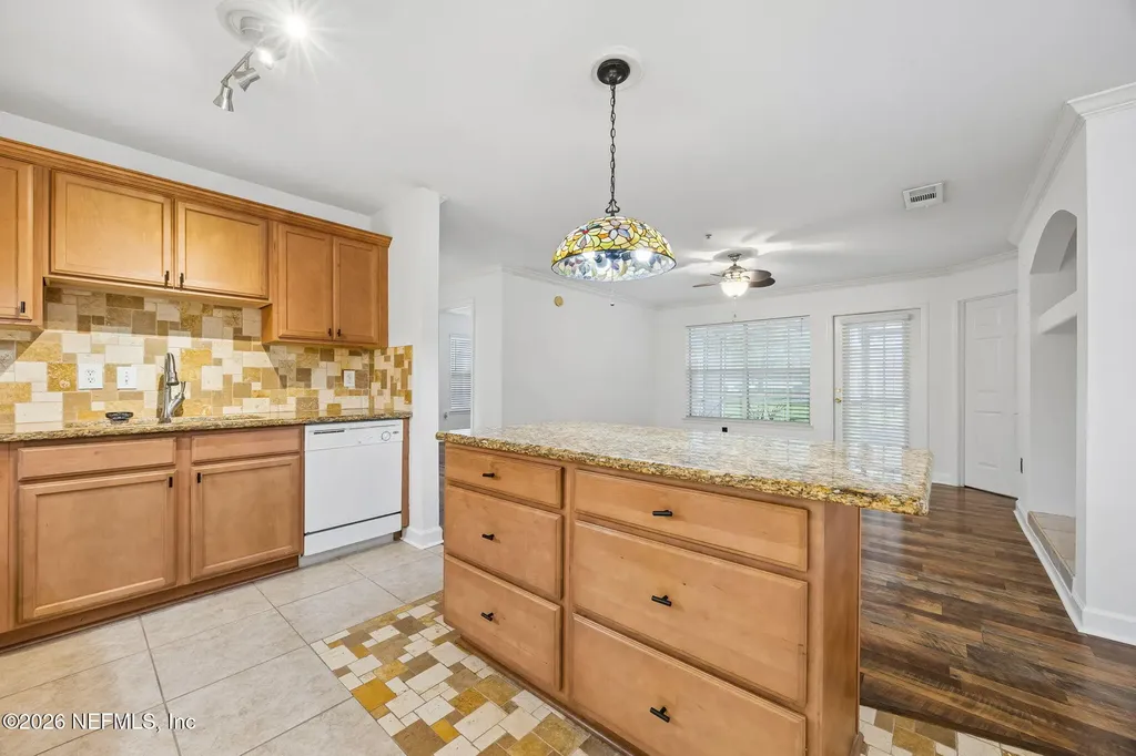 3591 Kernan Boulevard S Jacksonville FL 32224