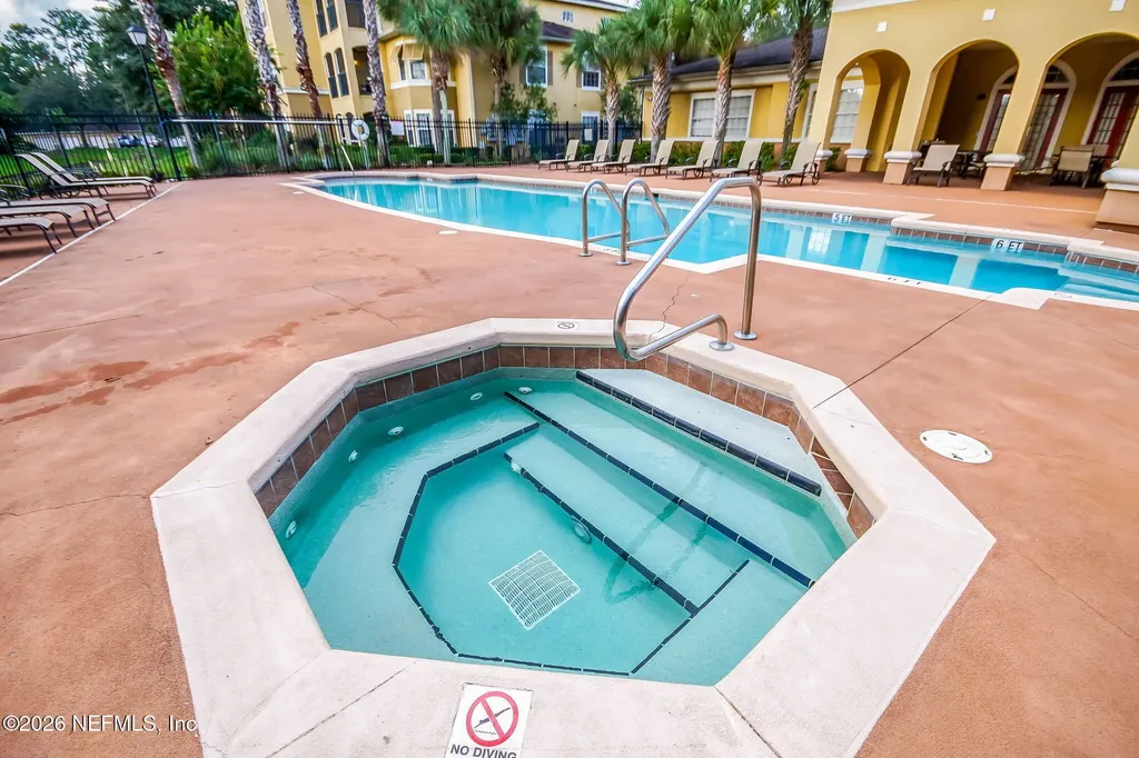 3591 Kernan Boulevard S Jacksonville FL 32224