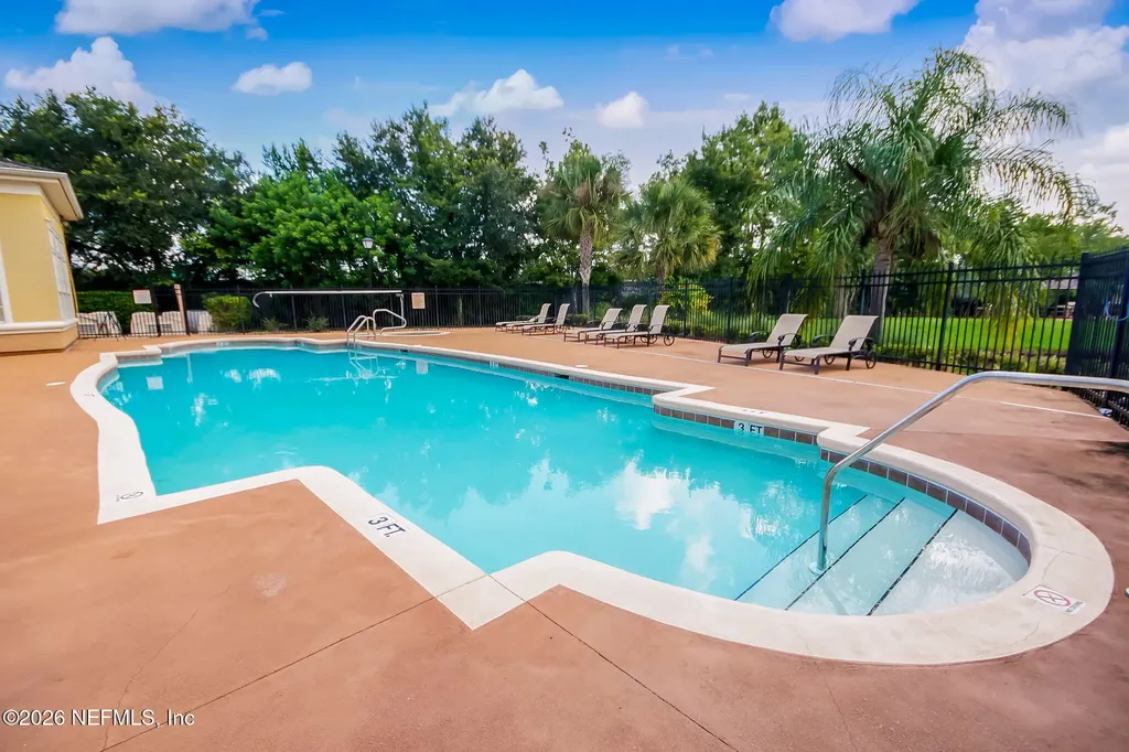 3591 Kernan Boulevard S Jacksonville FL 32224