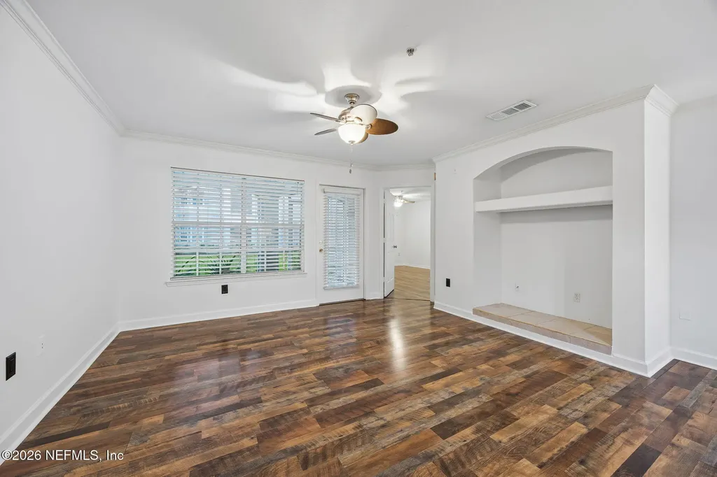 3591 Kernan Boulevard S Jacksonville FL 32224