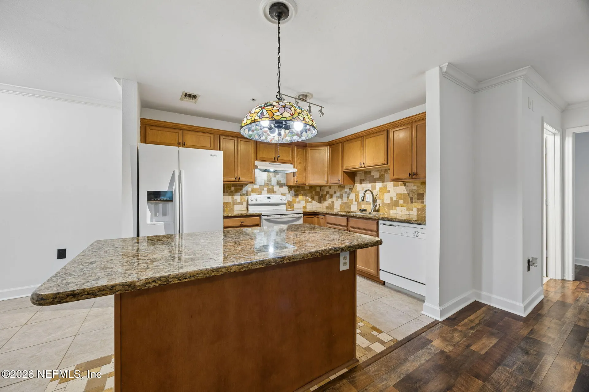 3591 Kernan Boulevard S Jacksonville FL 32224
