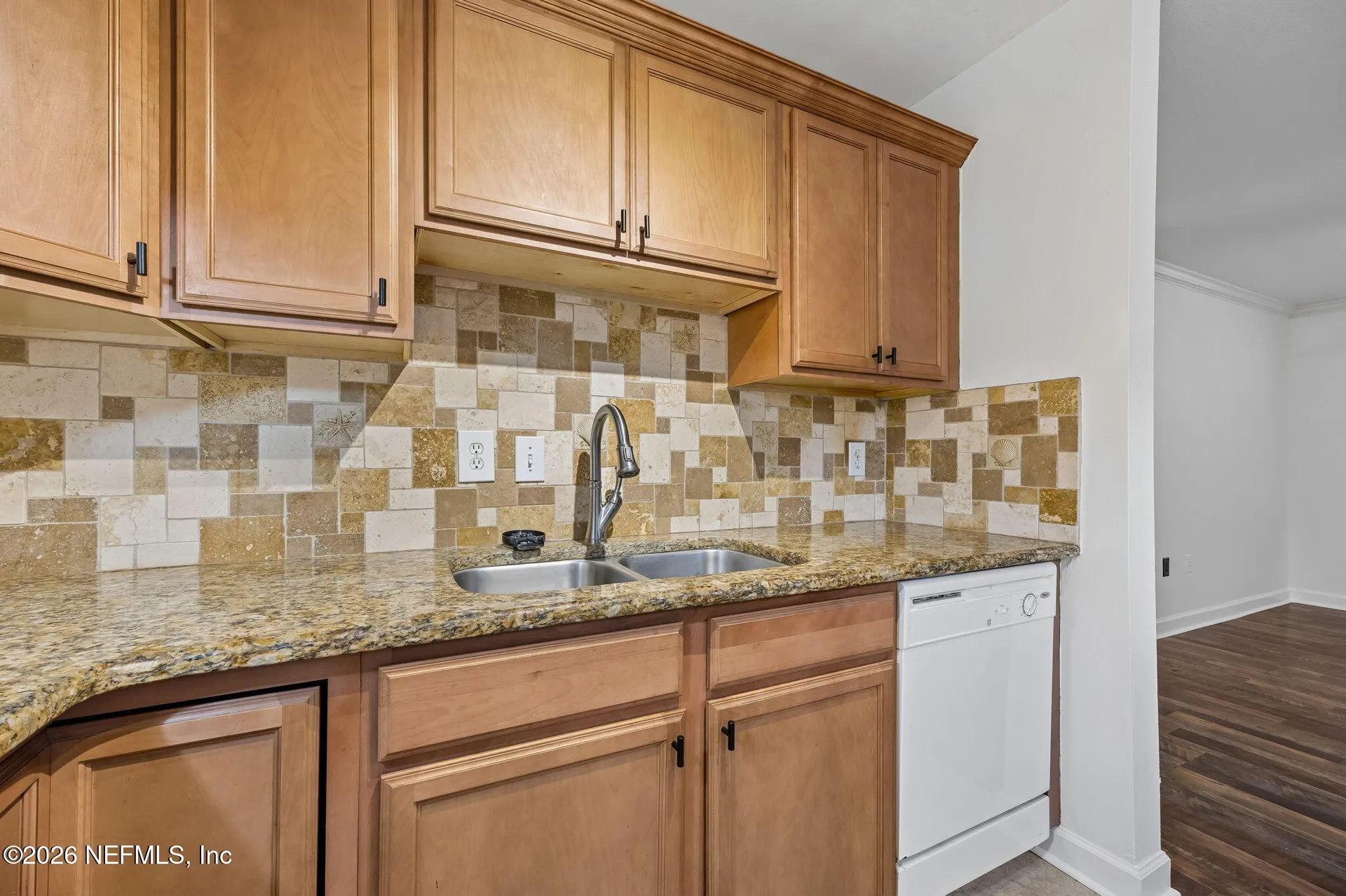 3591 Kernan Boulevard S Jacksonville FL 32224