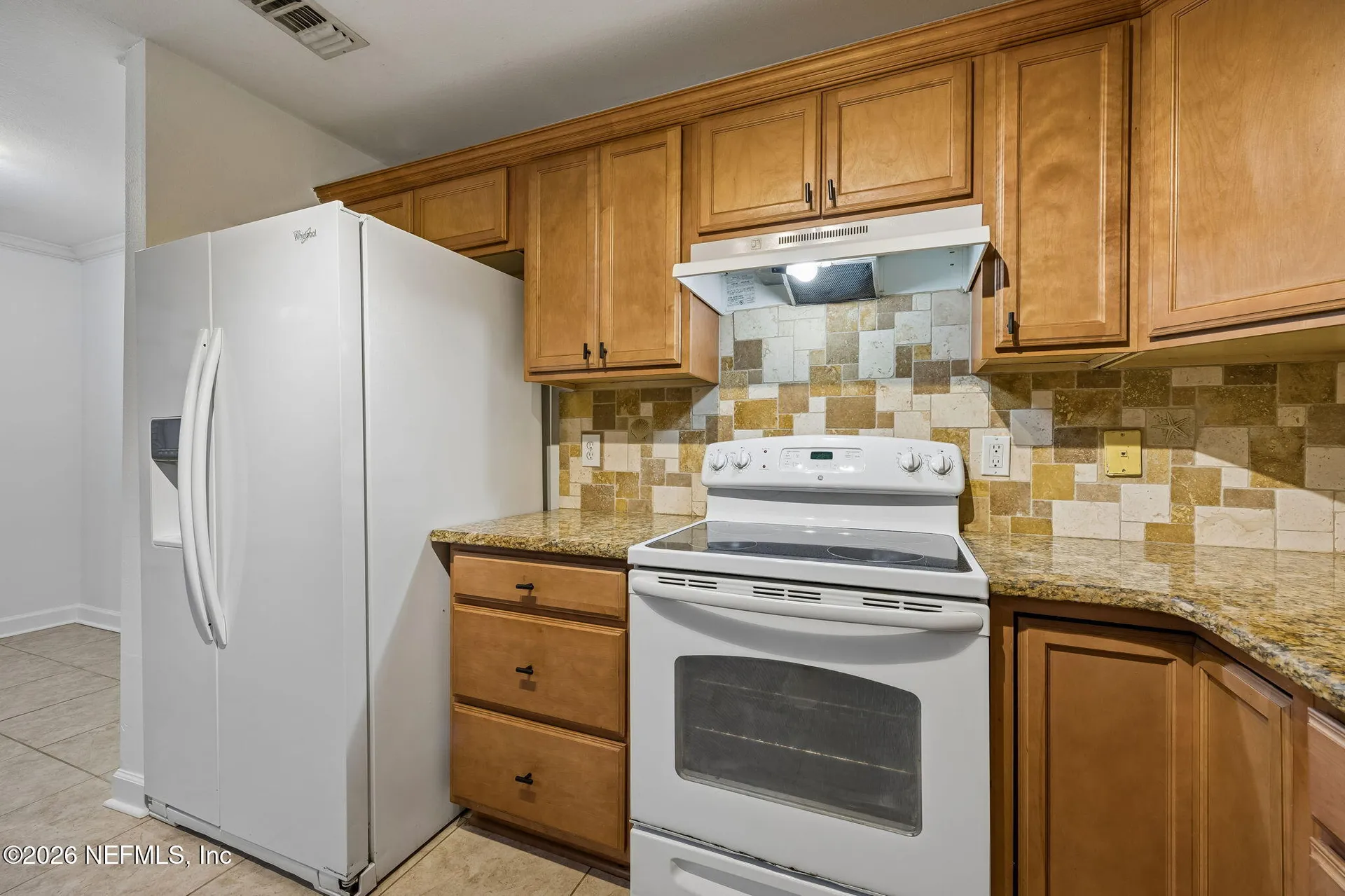 3591 Kernan Boulevard S Jacksonville FL 32224