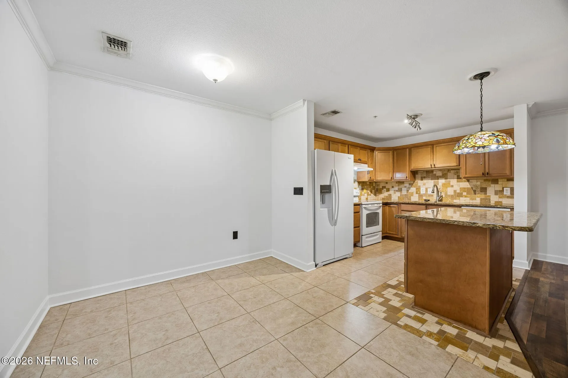 3591 Kernan Boulevard S Jacksonville FL 32224