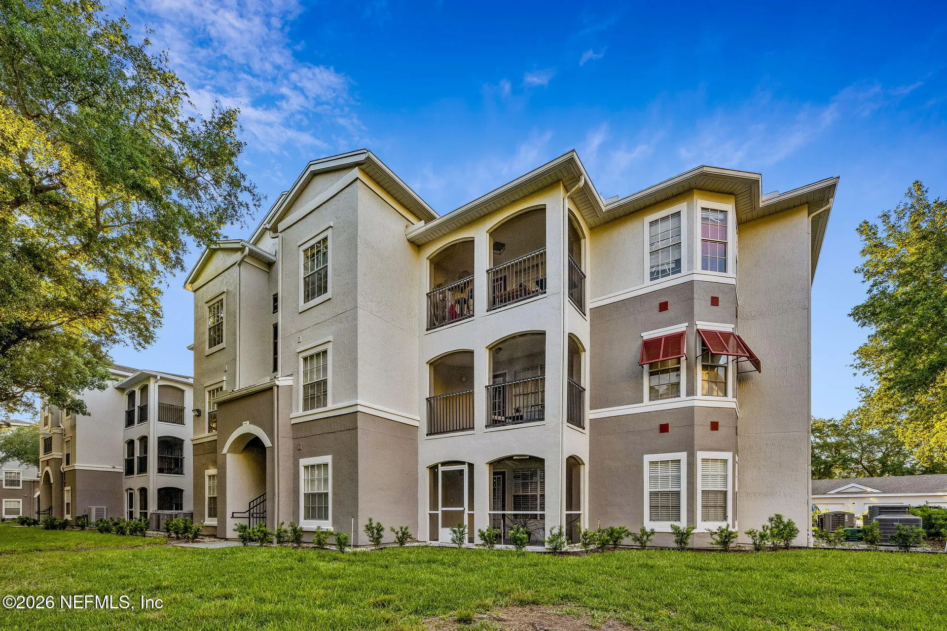 3591 Kernan Boulevard S Jacksonville FL 32224